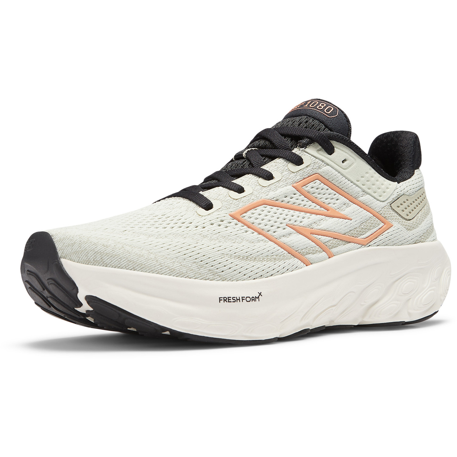 New Balance Fresh Foam 1080 v13 Dames