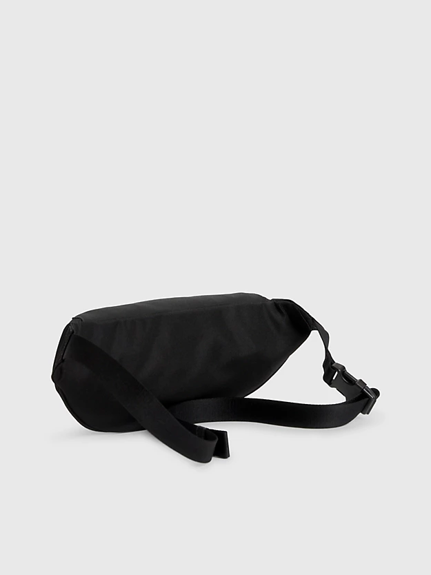 Pochete reciclada