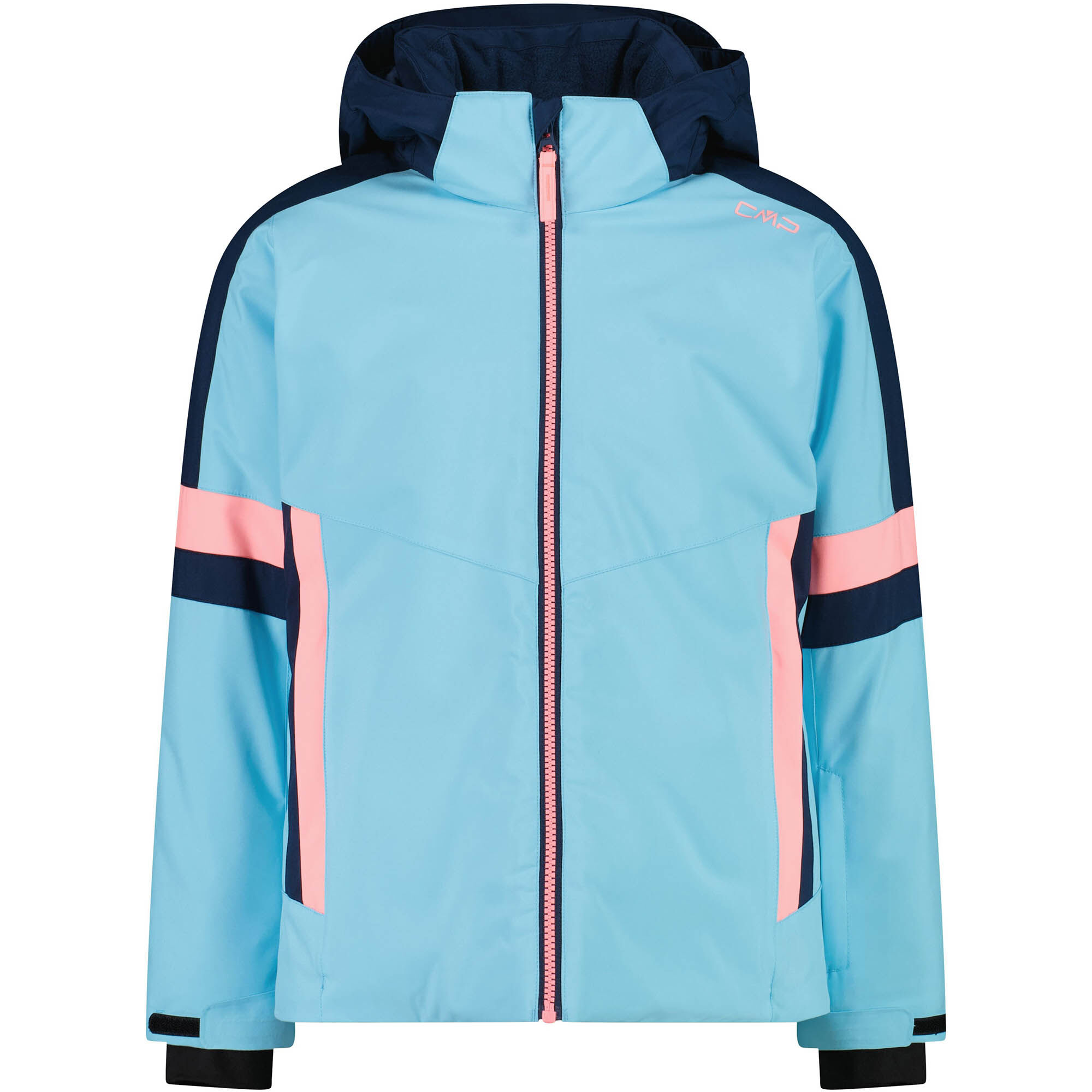 CMPKid G Jacket 35W0335J