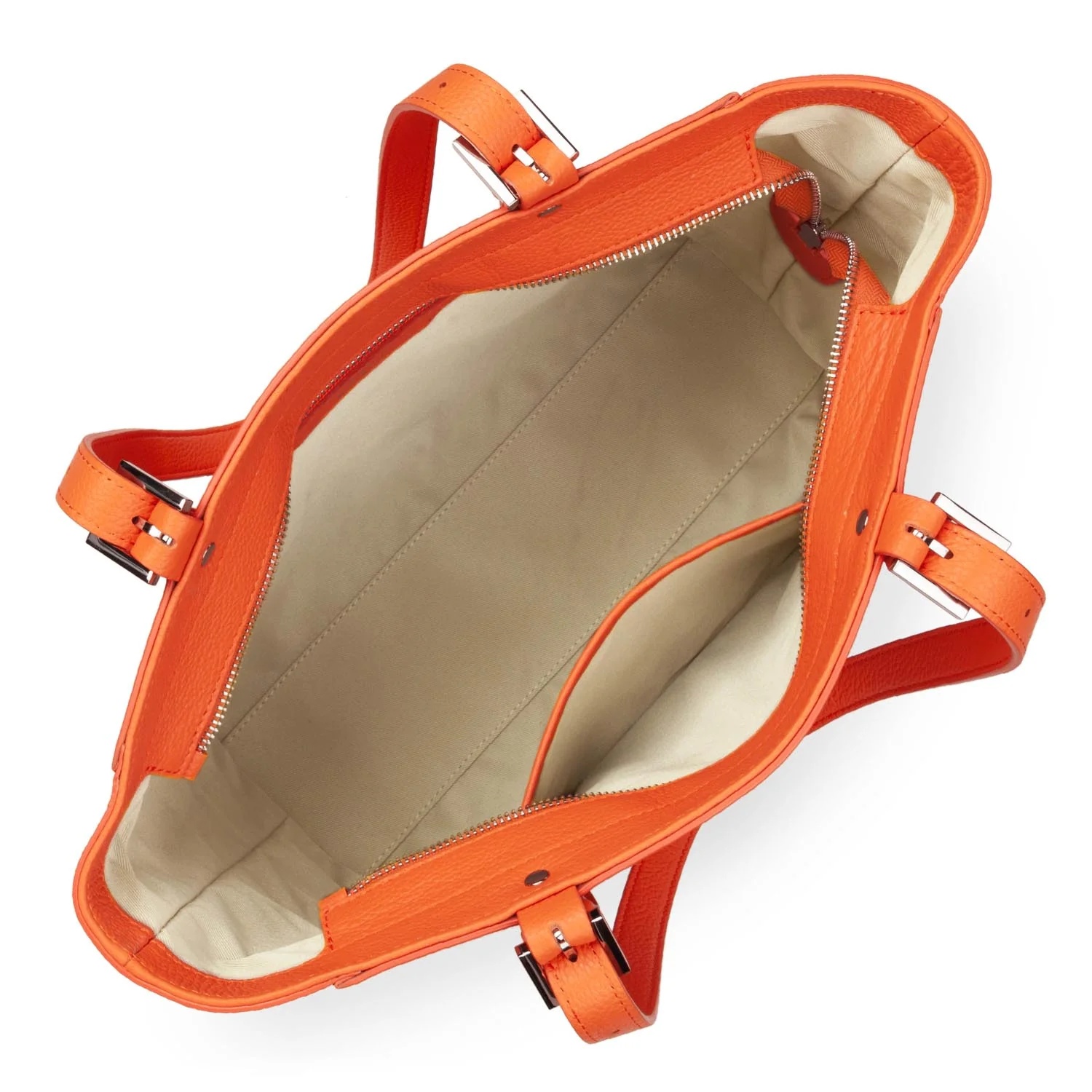 Firenze-Sac cabas épaule