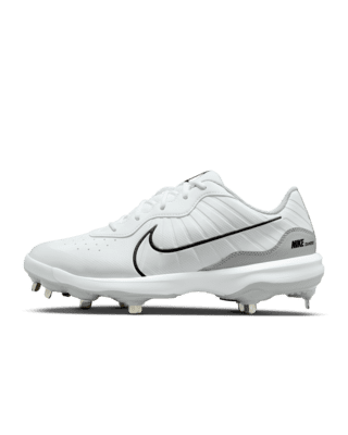 Nike Alpha Huarache Varsity 4 Low Men's Baseball Cleats