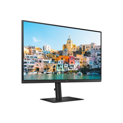 Samsung S27A400UJU - écran LED 27