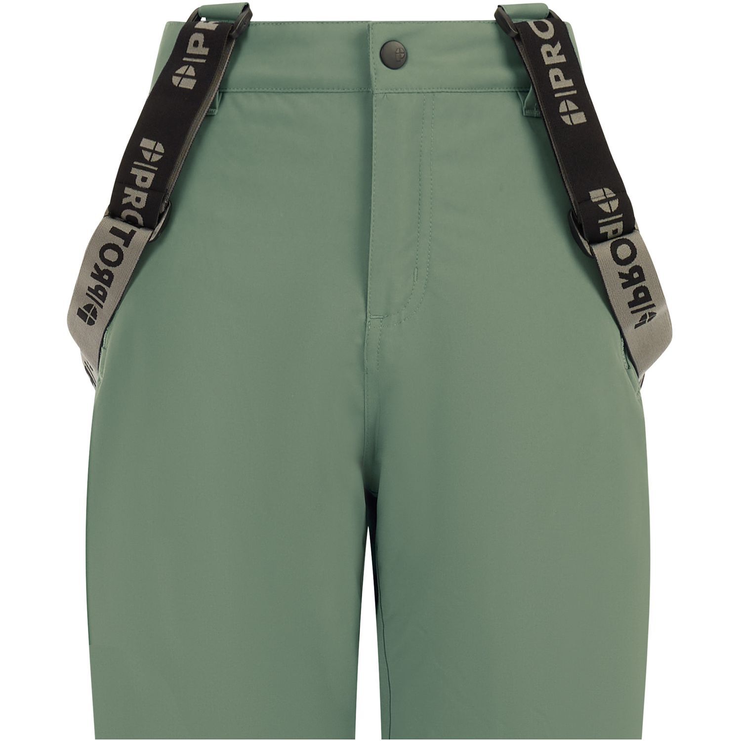 ProtestSpikety JR snowpants