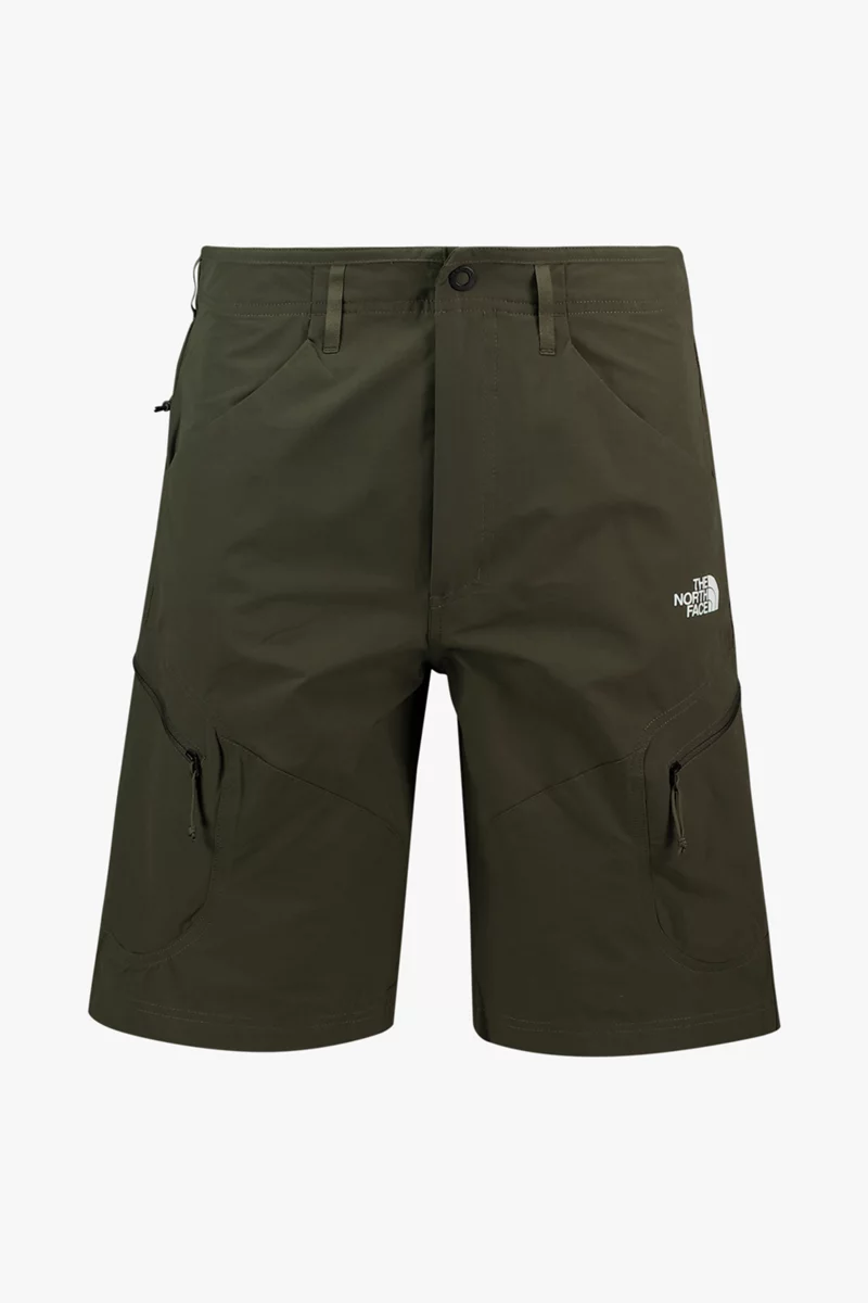 The North Face Exploration Herren Wandershort
