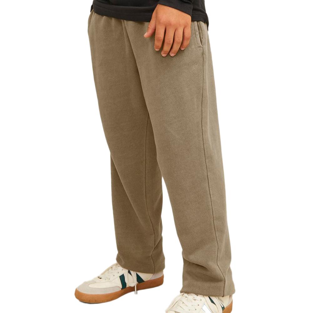 Jack & Jones Jogging Marron Garçon Jack & Jones Karl