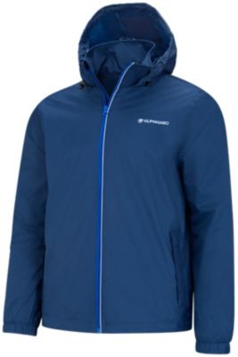 KilimanjaroKongo - dunkelblau/navy