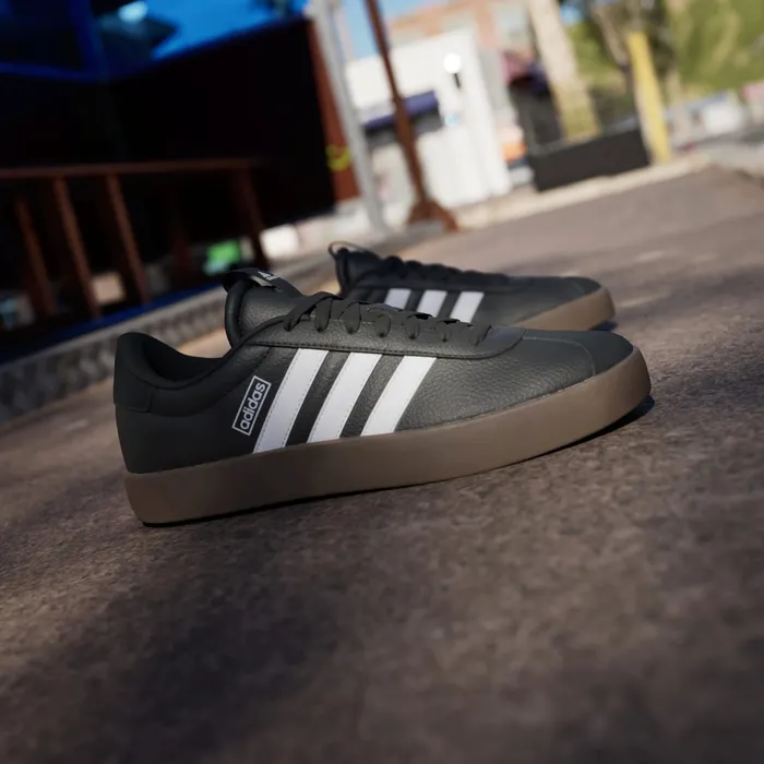 Adidas VL Court 3.0 Sneakers Heren