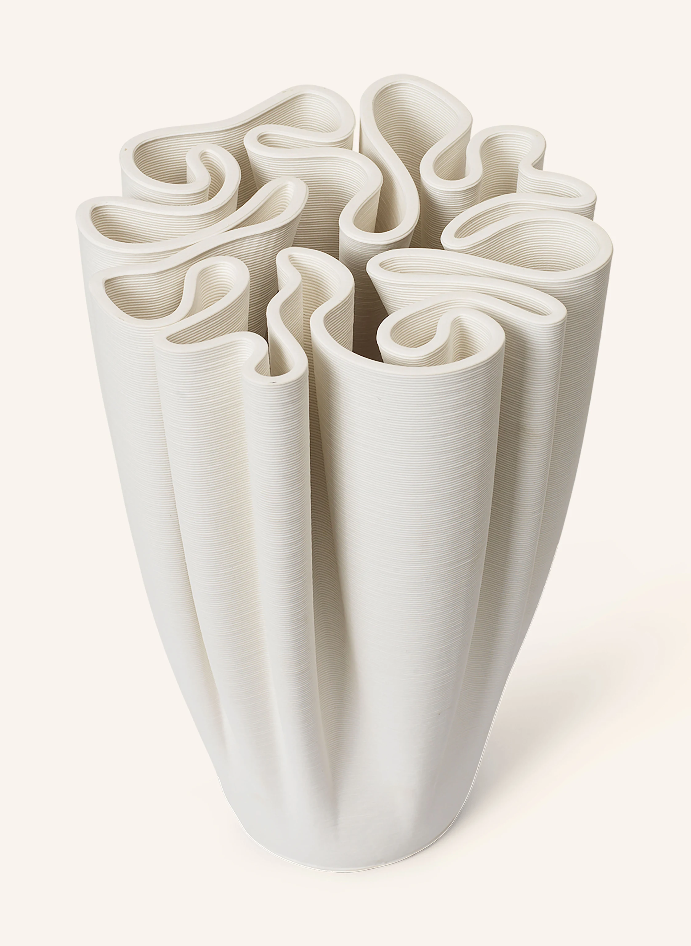 Ferm LIVING Vase DEDALI