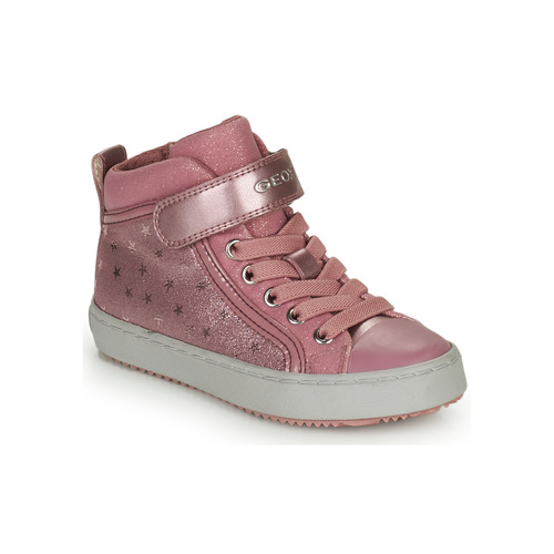 Geox - J KALISPERA GIRL I - Rose