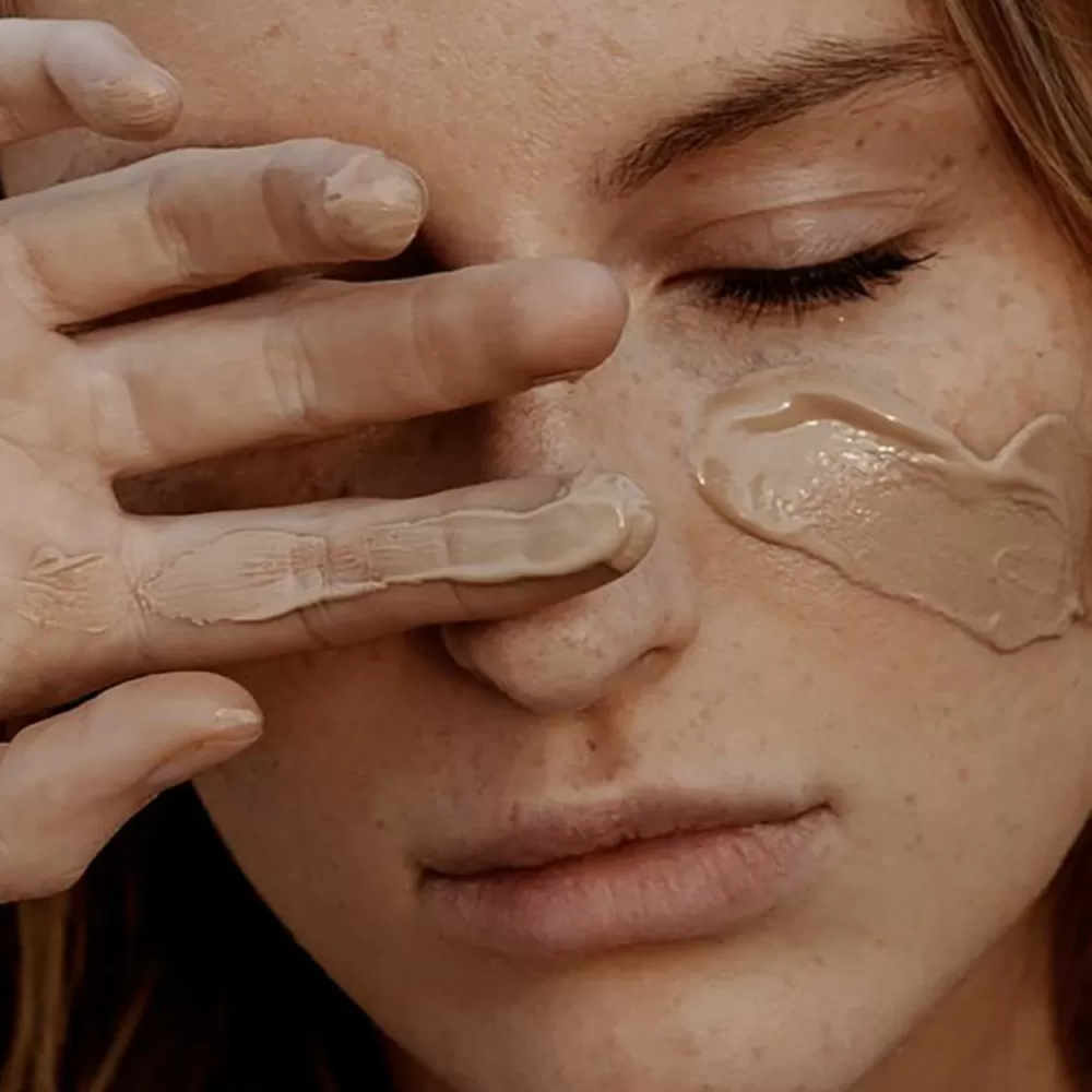 Mádara WHEREVER Suncare Must-Haves - 1 stk.
