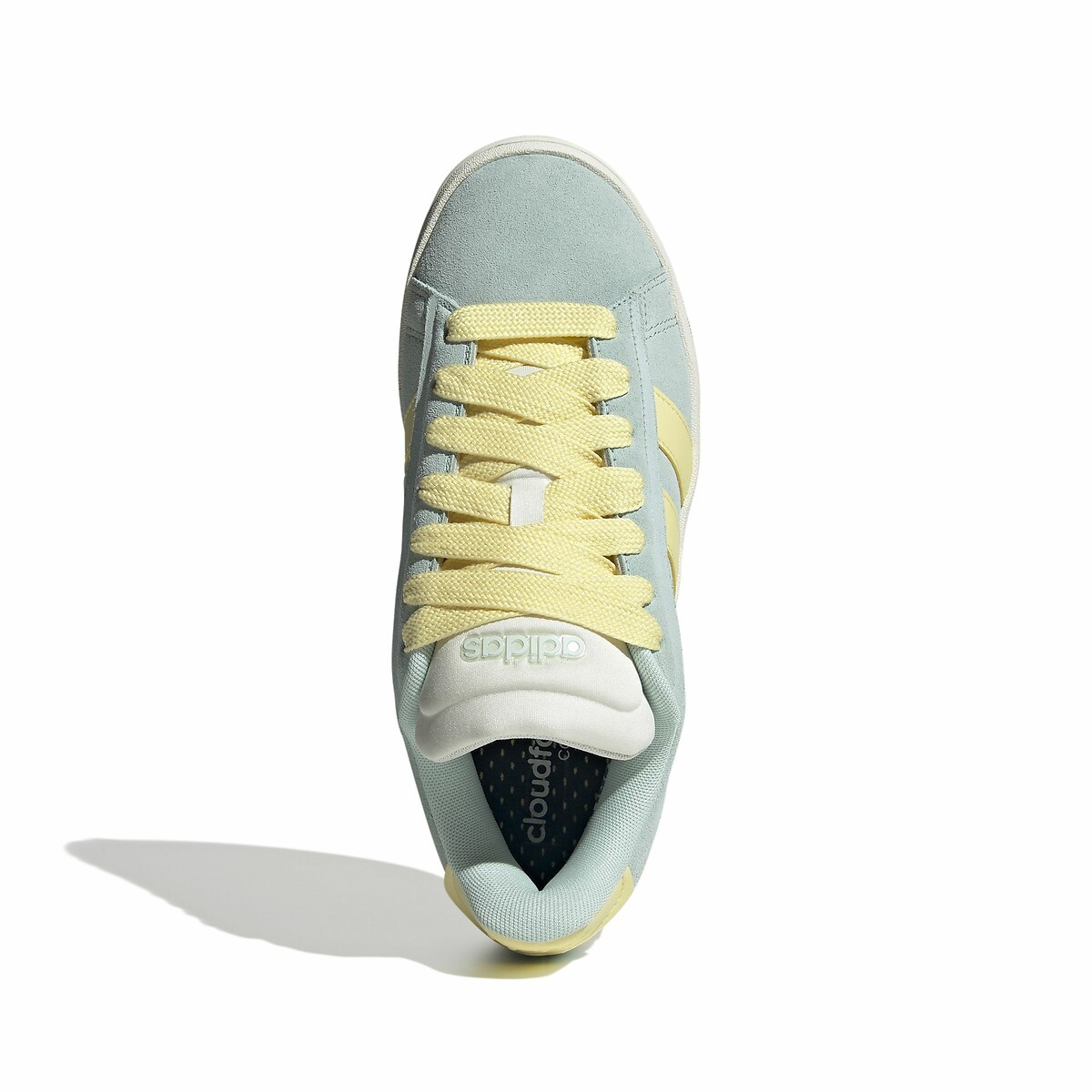 ADIDAS ROUPAS ESPORTIVAS<br>Tênis Grand Court Alpha 00s