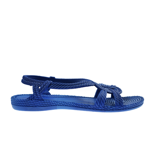 Chinelo de praia brasileiro Izmir