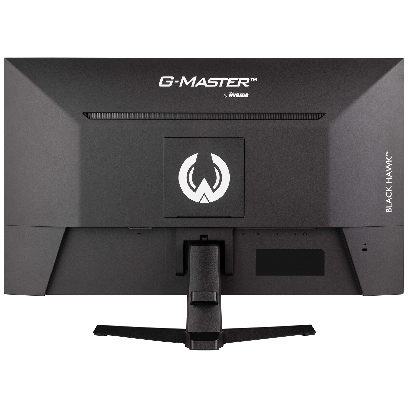 iiyama 27