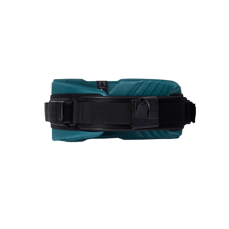 Mystic Stage Wing Harness / Harnais Black