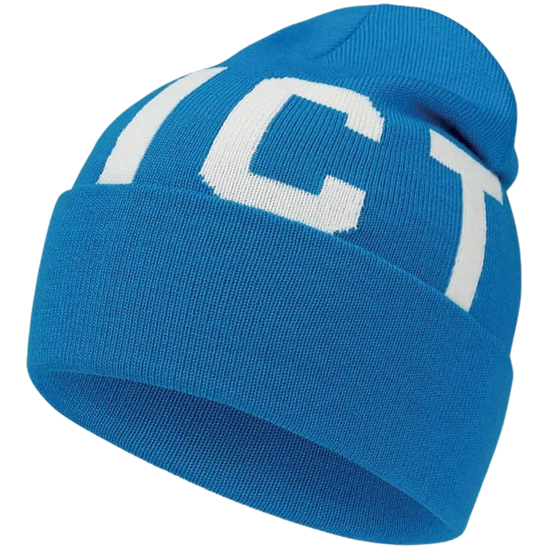 Picture Igor Beanie | SkatePro