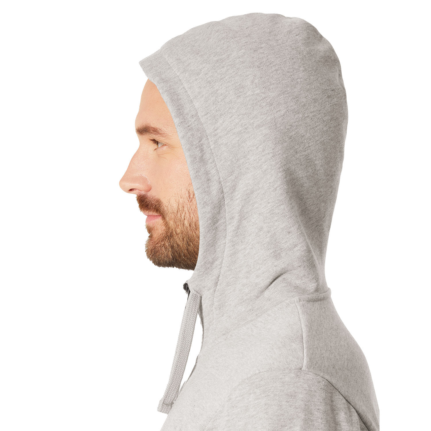Helly Hansen Classic Zip Hoodie