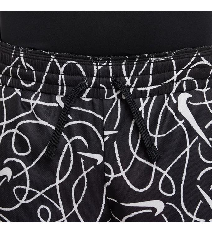 Nike JR Dri-FIT Icon Trainingsshort