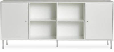 Mistral Classic 110 Reolgrundmodul