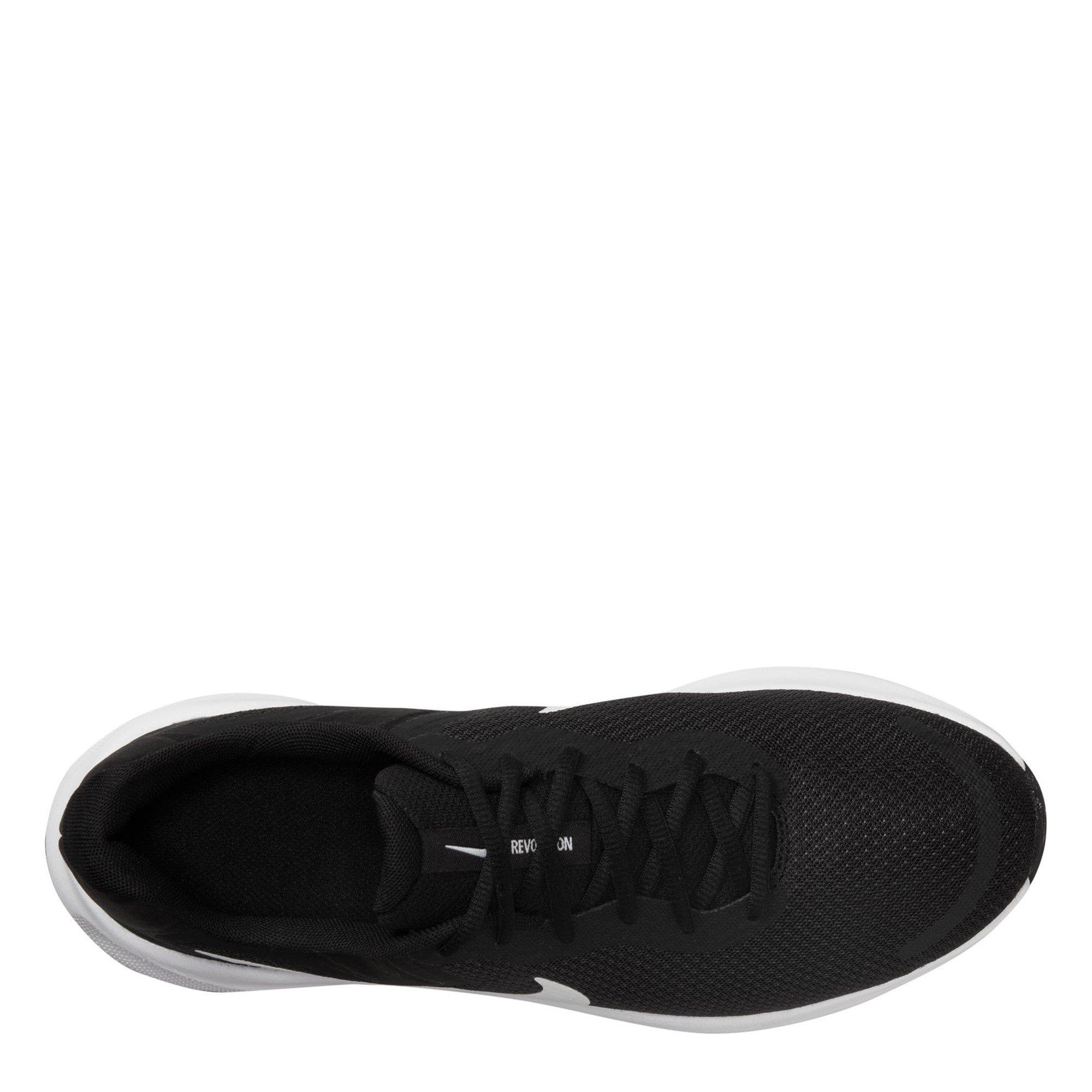 Nike Revolution 7 Mens Road Running Shoes