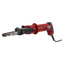 Båndfil 260 W 330-550 m/min