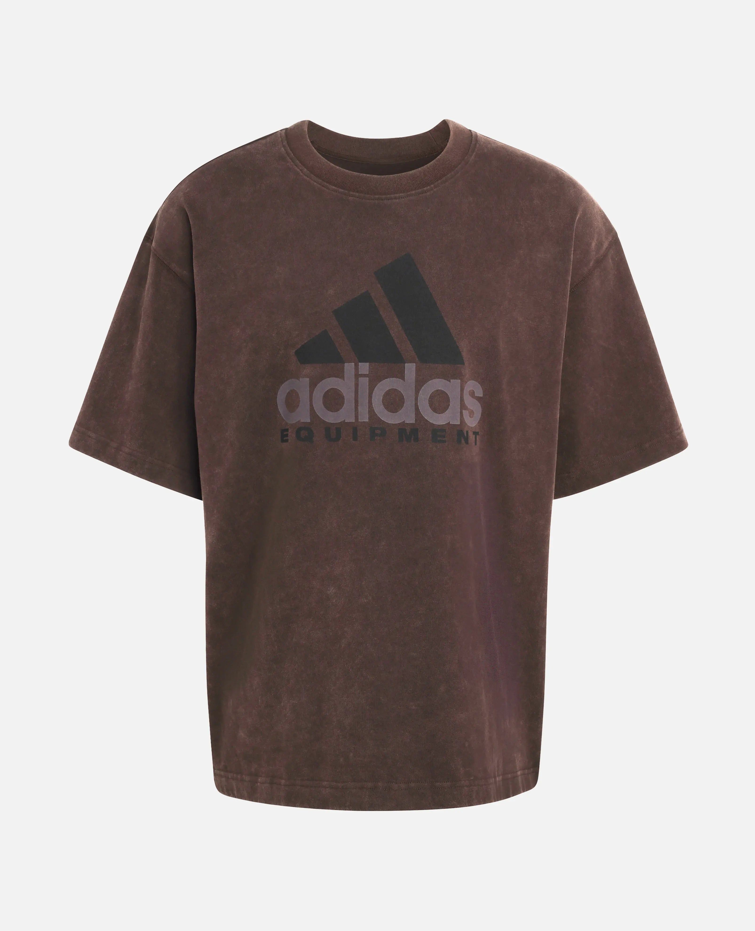 Adidas EQT TEE