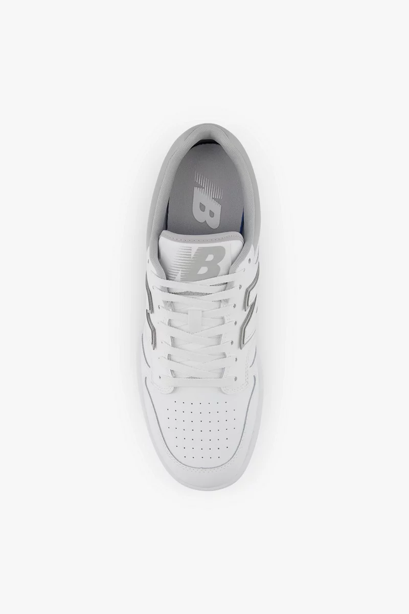 New Balance BB480LGM Sneaker