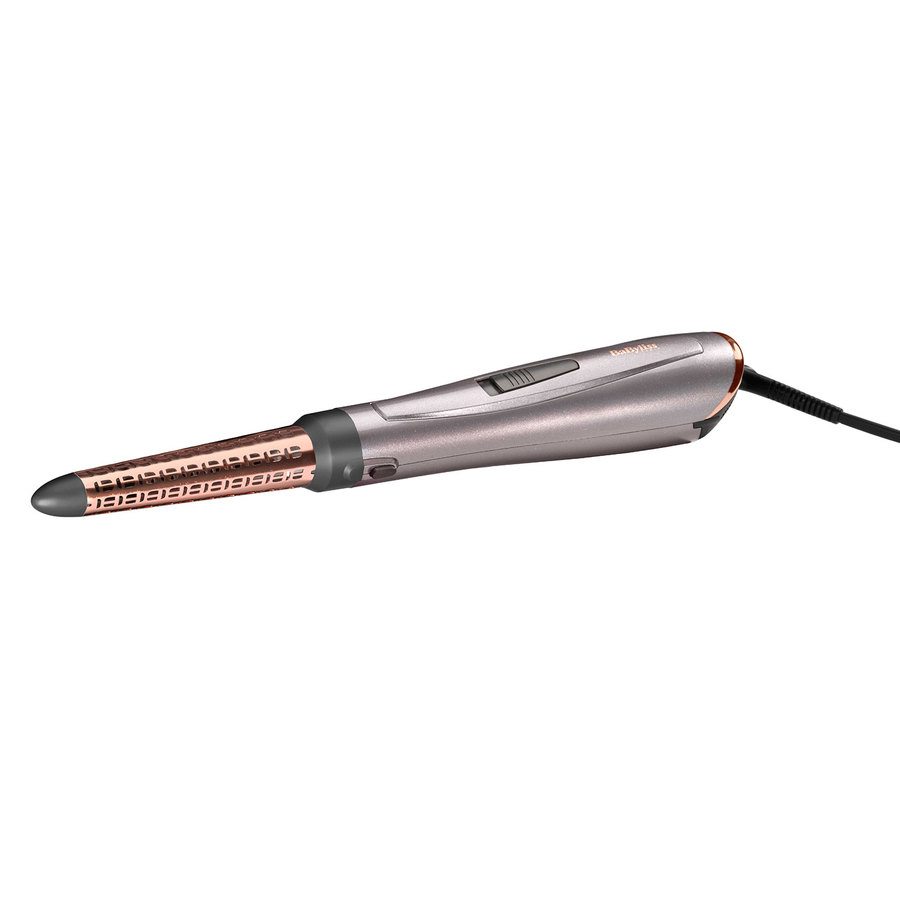 BaByliss Air Style 1000 1pcs