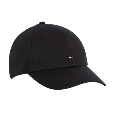 Casquette homme Classic Bb TOMMY HILFIGER