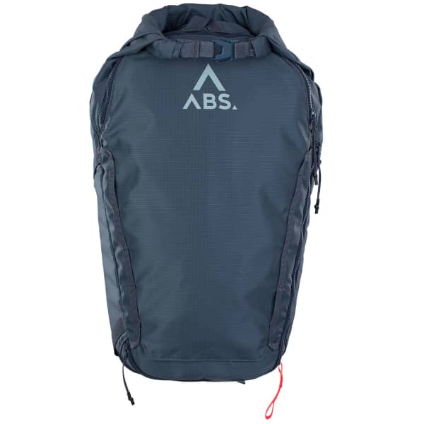 Sac airbag ABS A.LIGHT TOUR EXTENSION PACK 35-40L DUSK