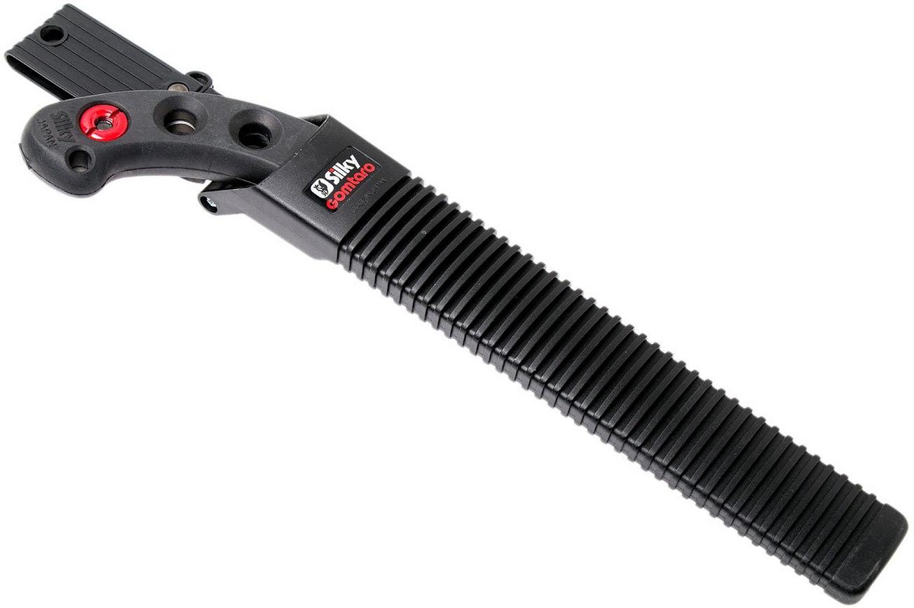 Silky Gomtaro 180-8 snoeizaag, grof