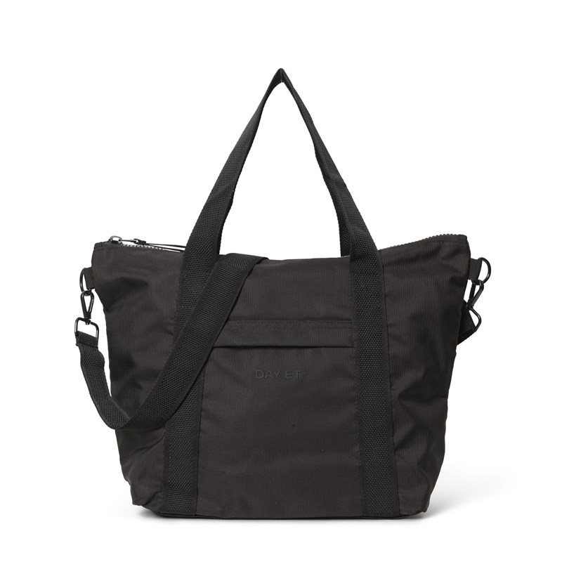 DAY ET<br>Shopper Day GW RE-Armor