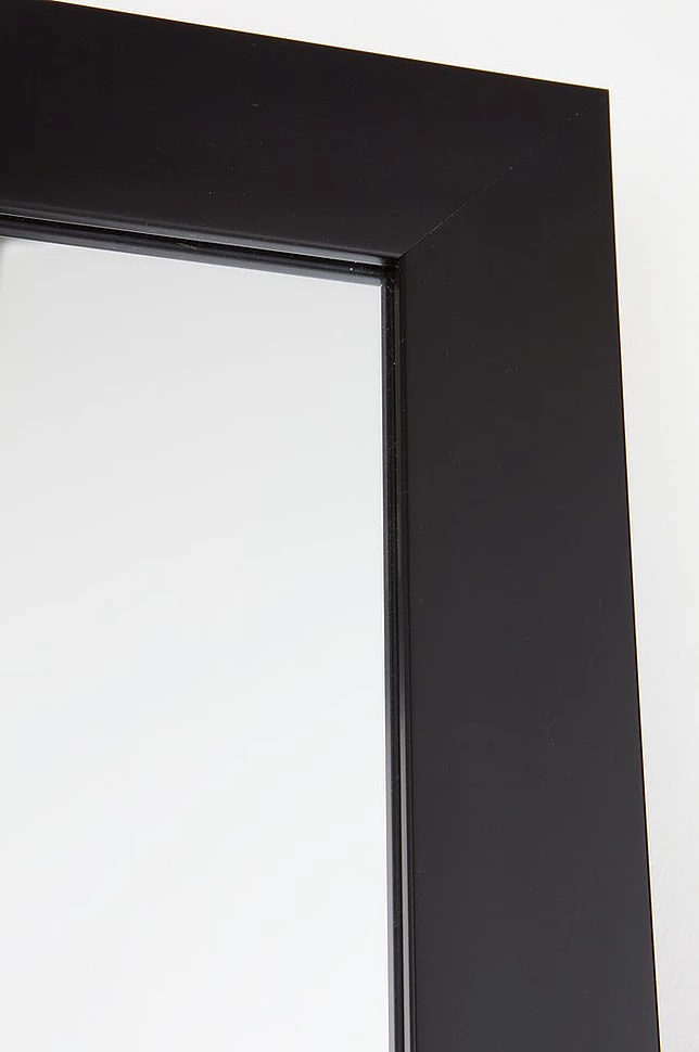ENVY speil 40x170 cm