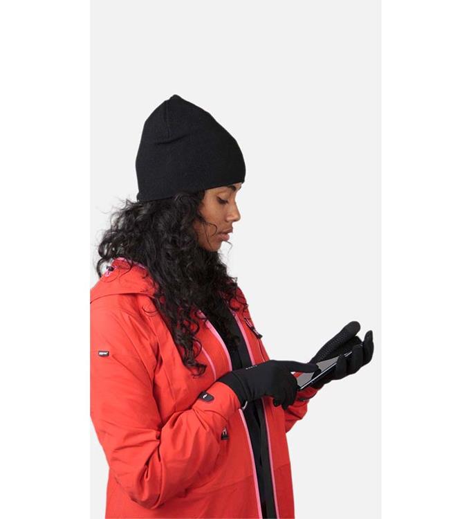 Barts Senior Powerstretch Touch Glove
