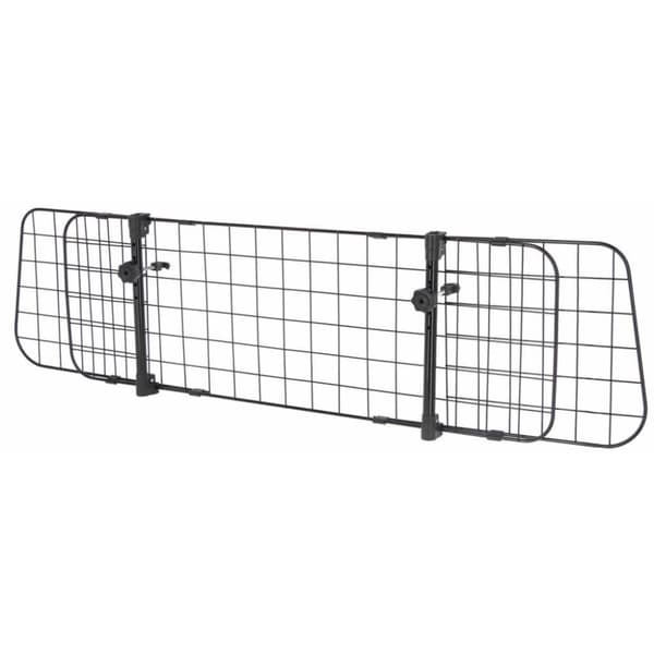 Kerbl Hundebeskyttelse for bil 30 cm metall