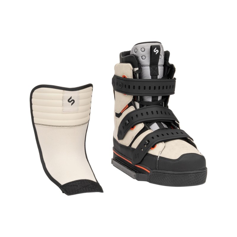 Pack Wakeboard Slingshot Native 2024 - The Corner Shop - The Corner Shop