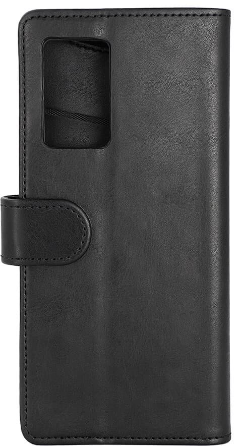 Gear pungetui OnePlus Nord CE 2 (Sort)