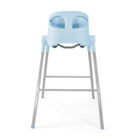 Baignoire-douche Bubble Nest   Ocean        de               Chicco