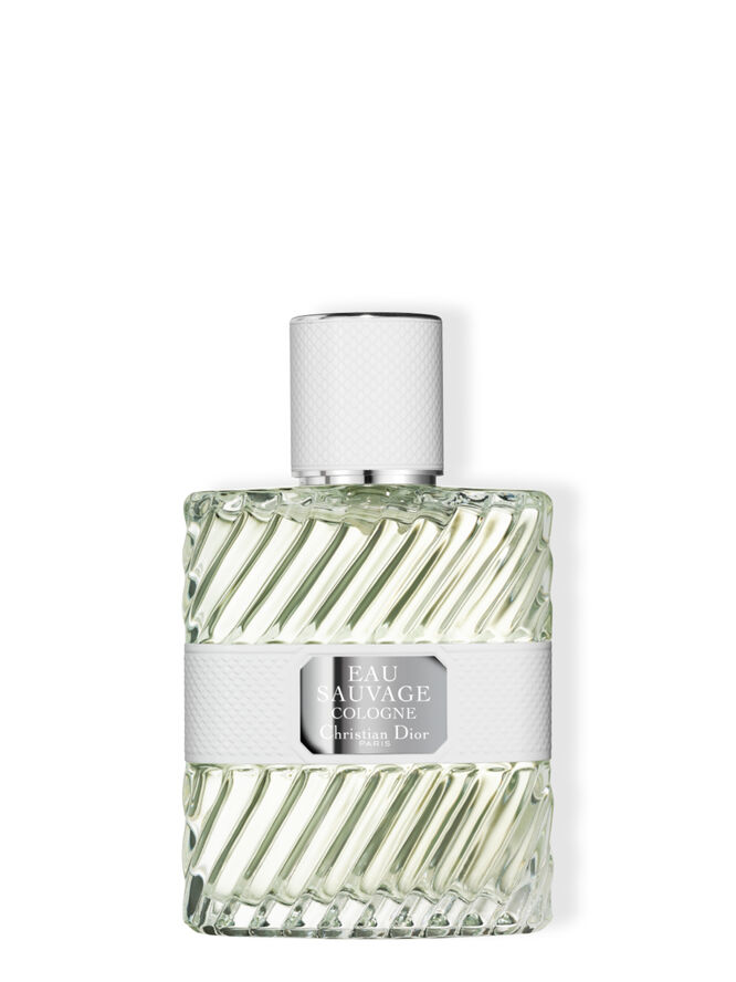 DIOR Eau Sauvage Eau de cologne