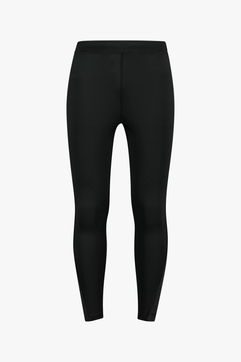 POWERZONE Herren Tight