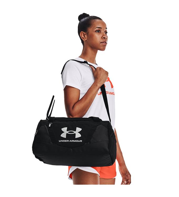 Under Armour UA Undeniable 5.0 XS Duffletas