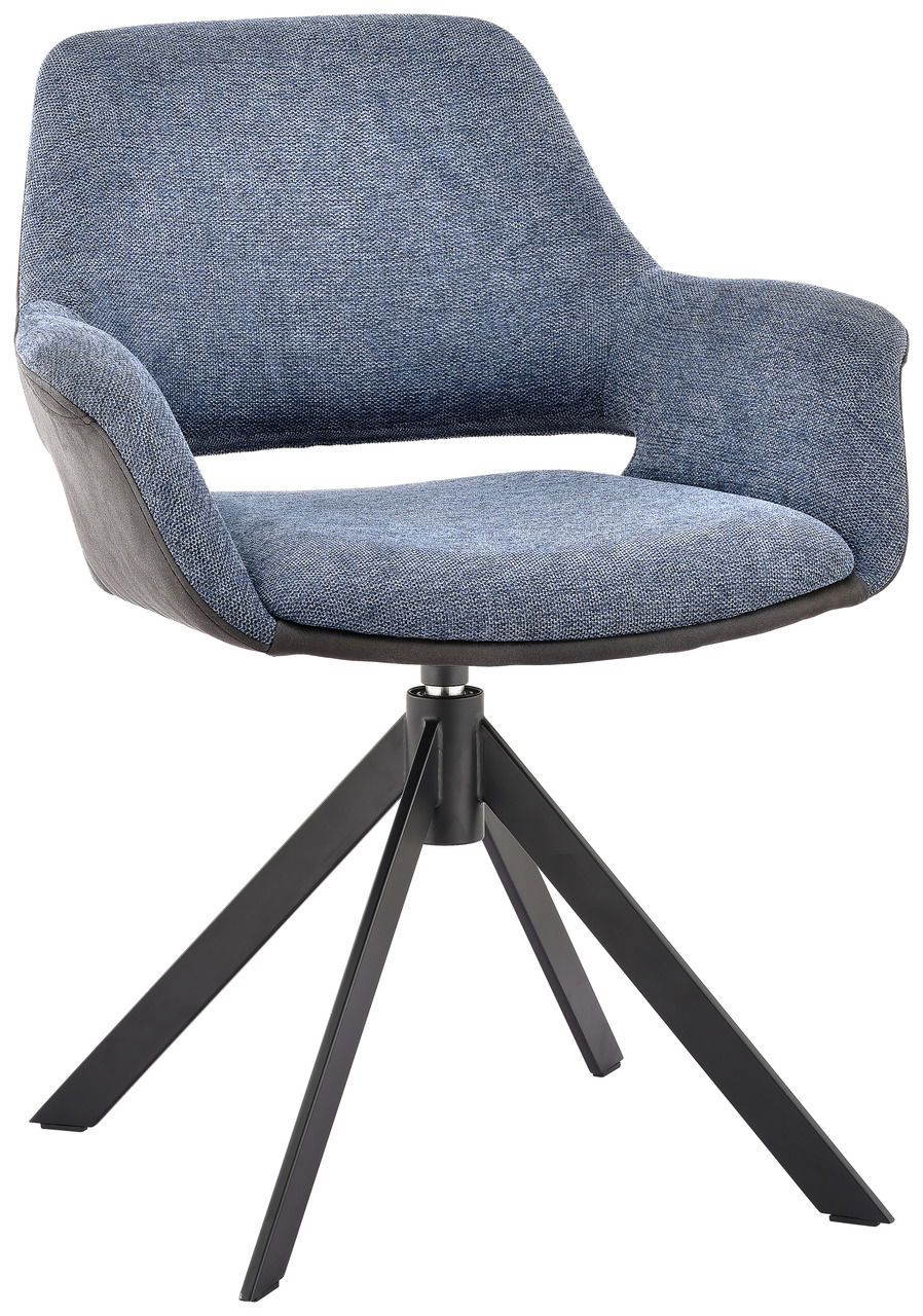 Novel Sessel VENLO