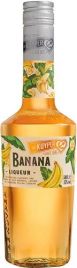 De Kuyper Banaan groot
