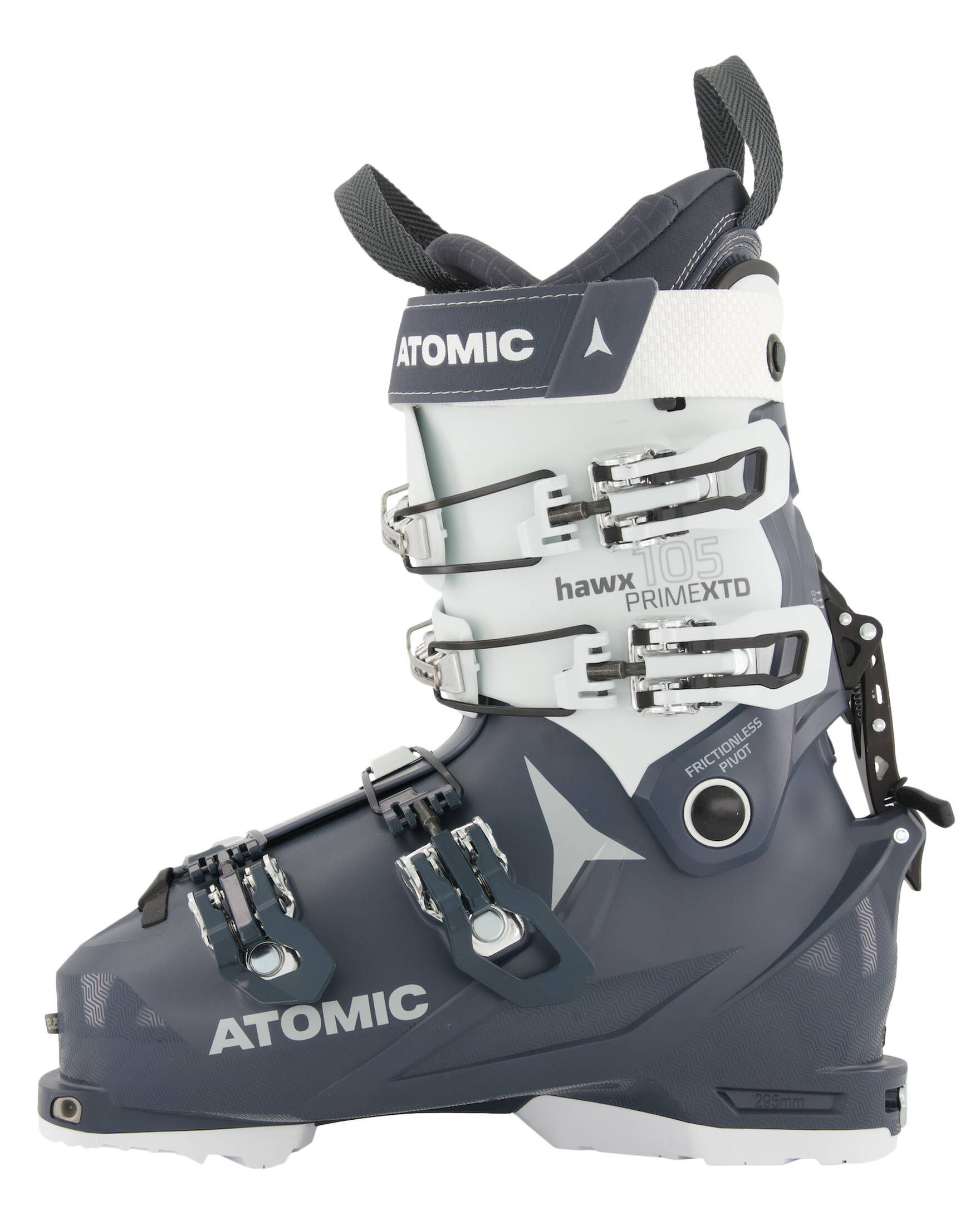 Atomic| Damen Skischuhe ATOMIC HAWX PRIME XTD 105 W CT GW