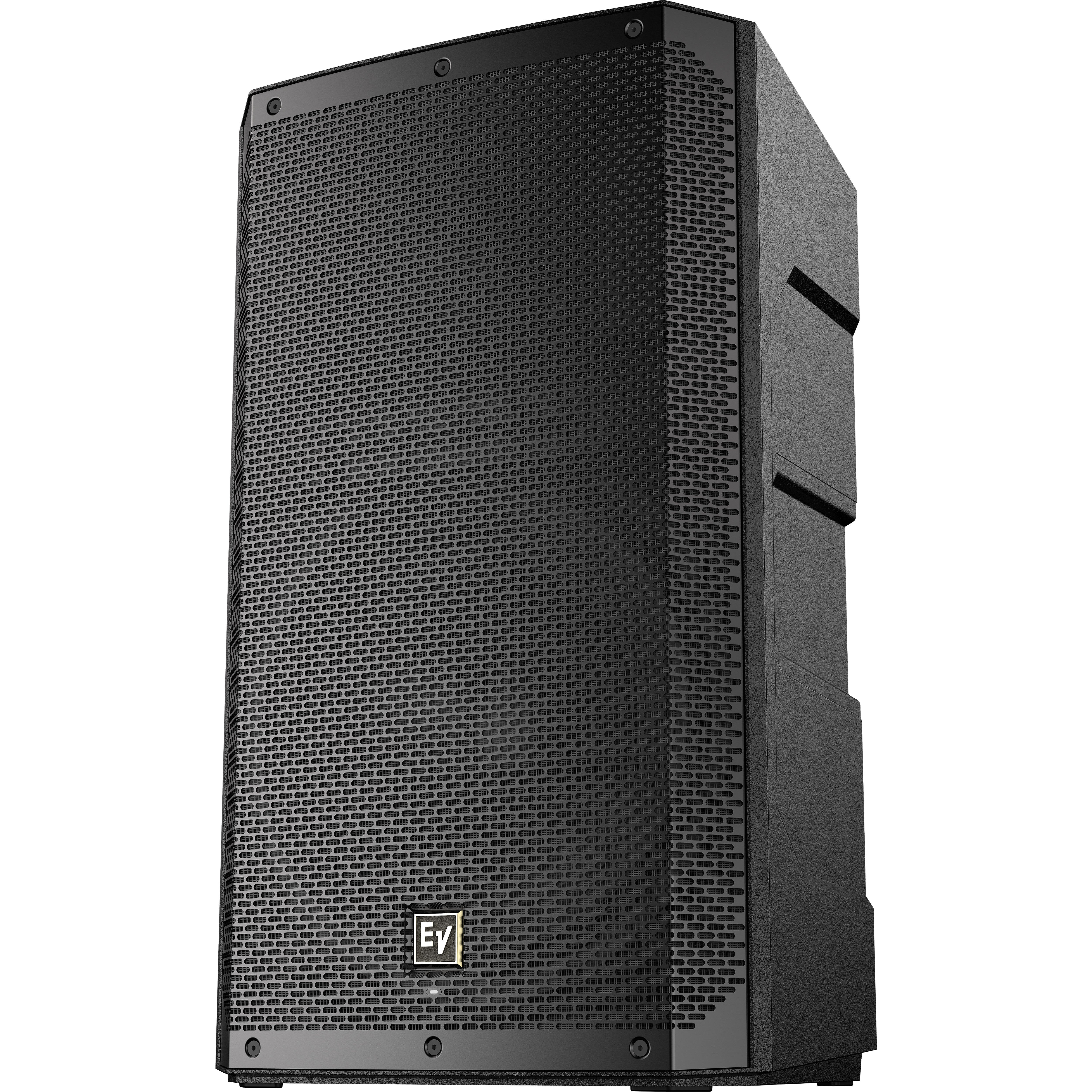 Electro-Voice ELX200-15P actieve 15 inch luidspreker