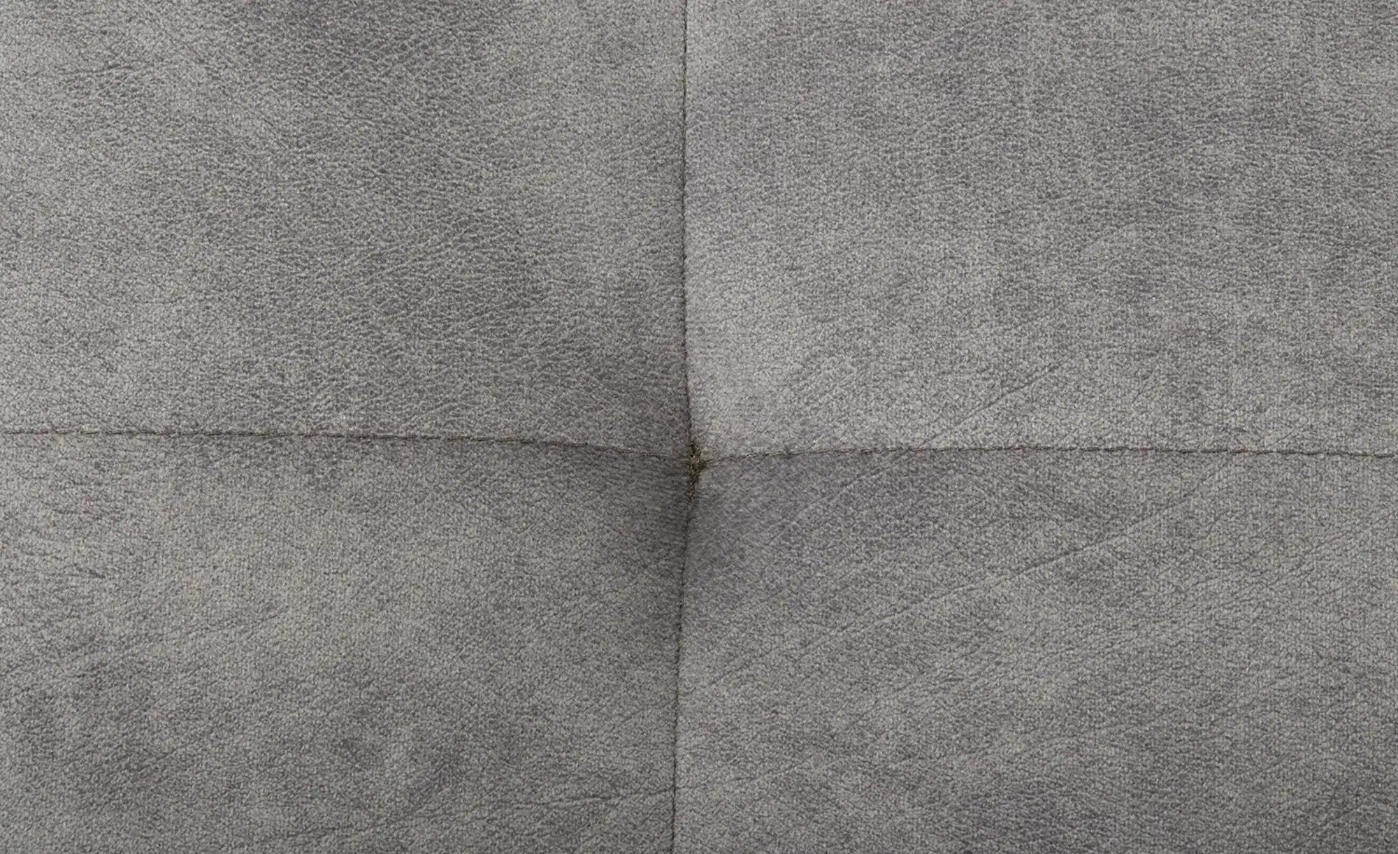 uno Ecksofa Medina 2