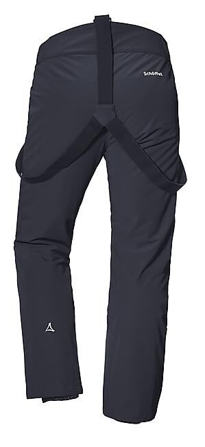 SCHOFFEL - PANTALON SKI SCALOTTA M