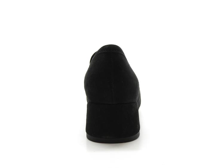 Gabor 32.124 schwarz