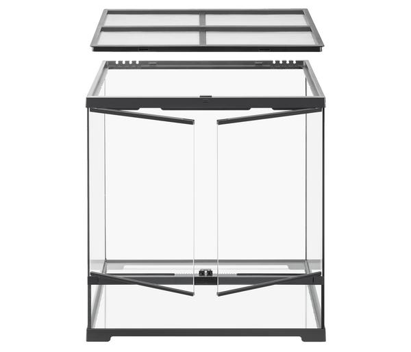 Exo Terra® Pro Terrarium, medium