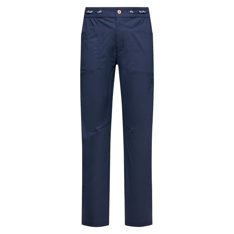 Talus Pants M - Pantalon escalade homme