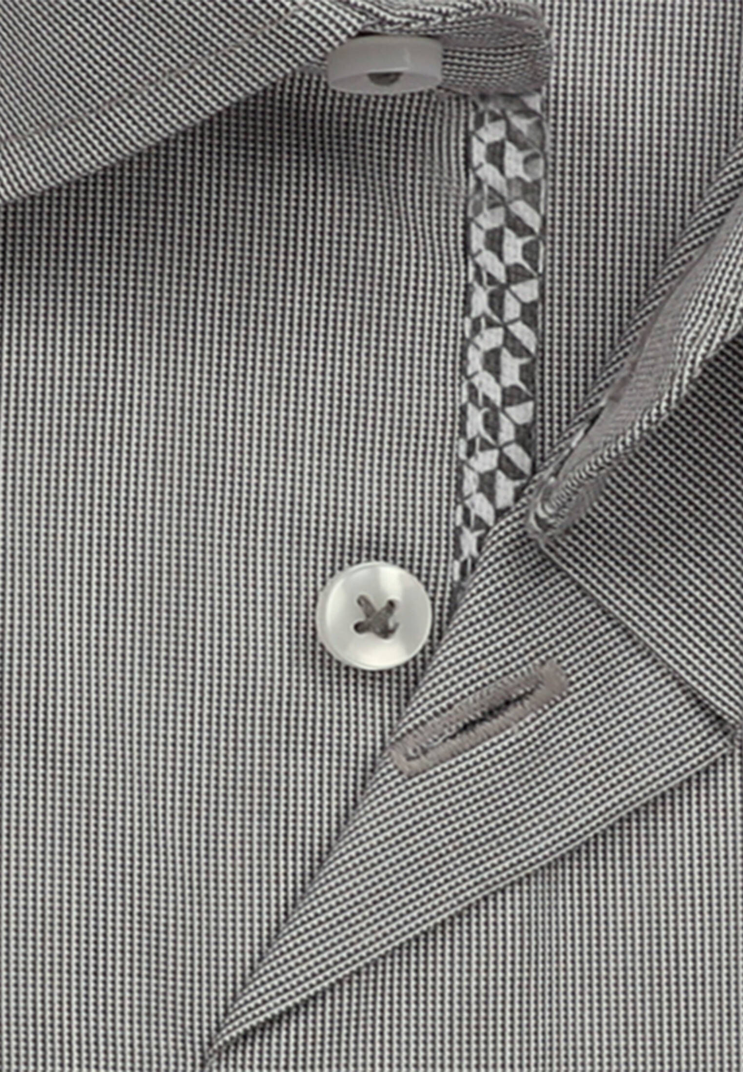Seidensticker| Herren Business Hemd Slim